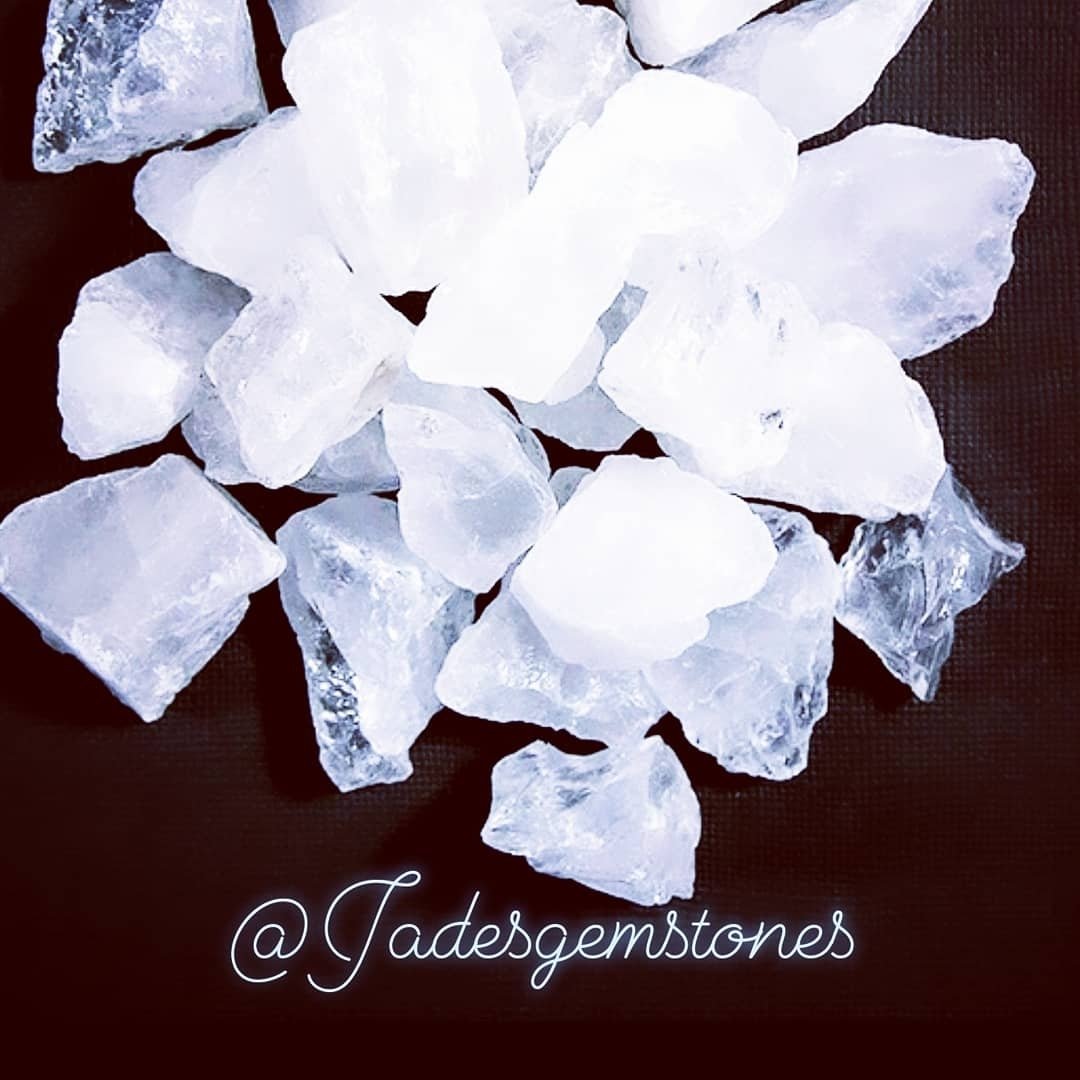 Jadesgemstones